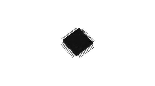 µPD71055GB-10